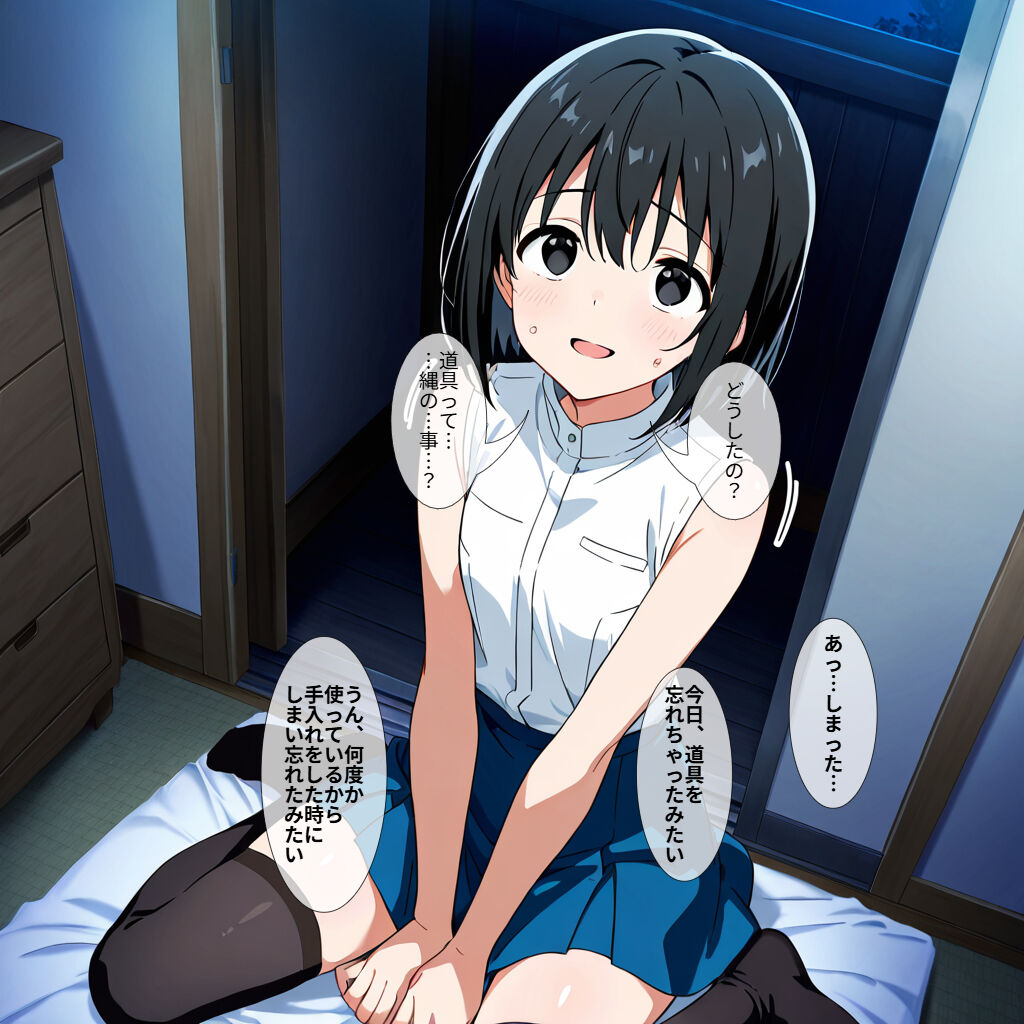 134855651_p1_master1200