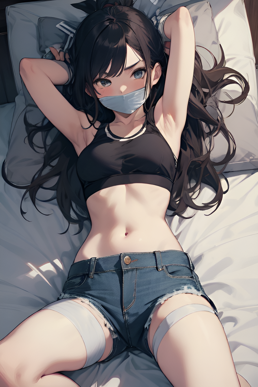 110797740_p5