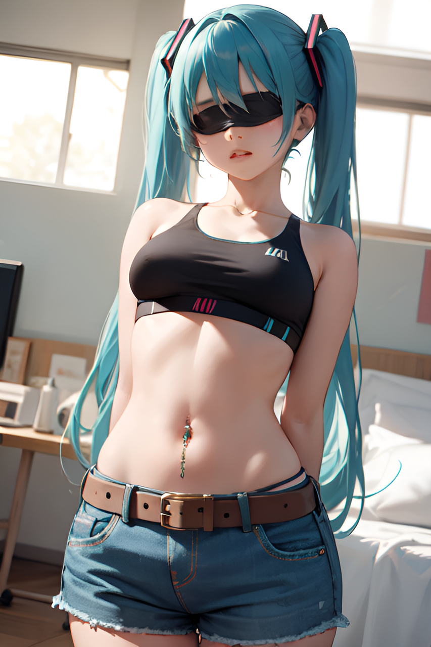 113276115_p3