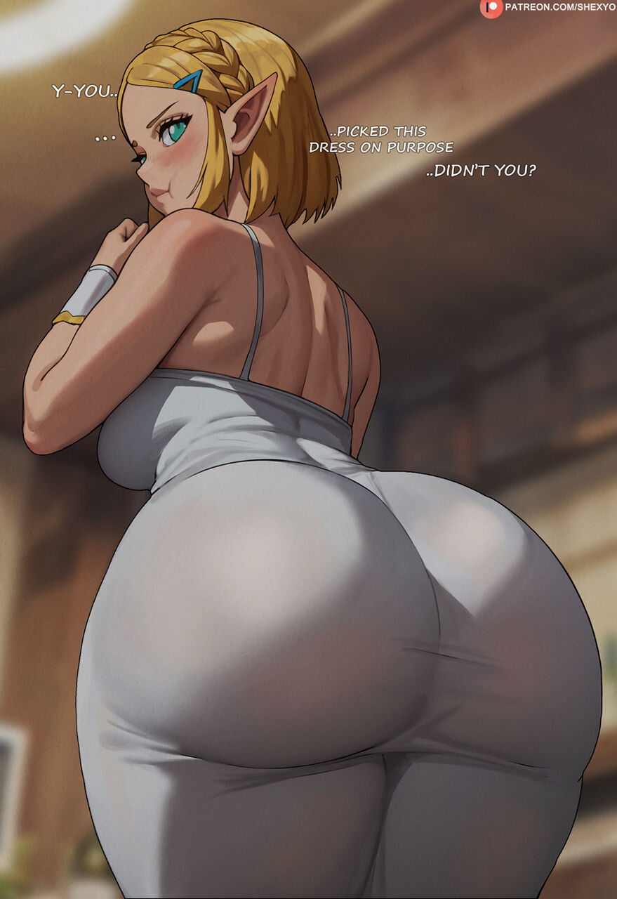 2bf03ac739c467e950641071fbf8e8b6