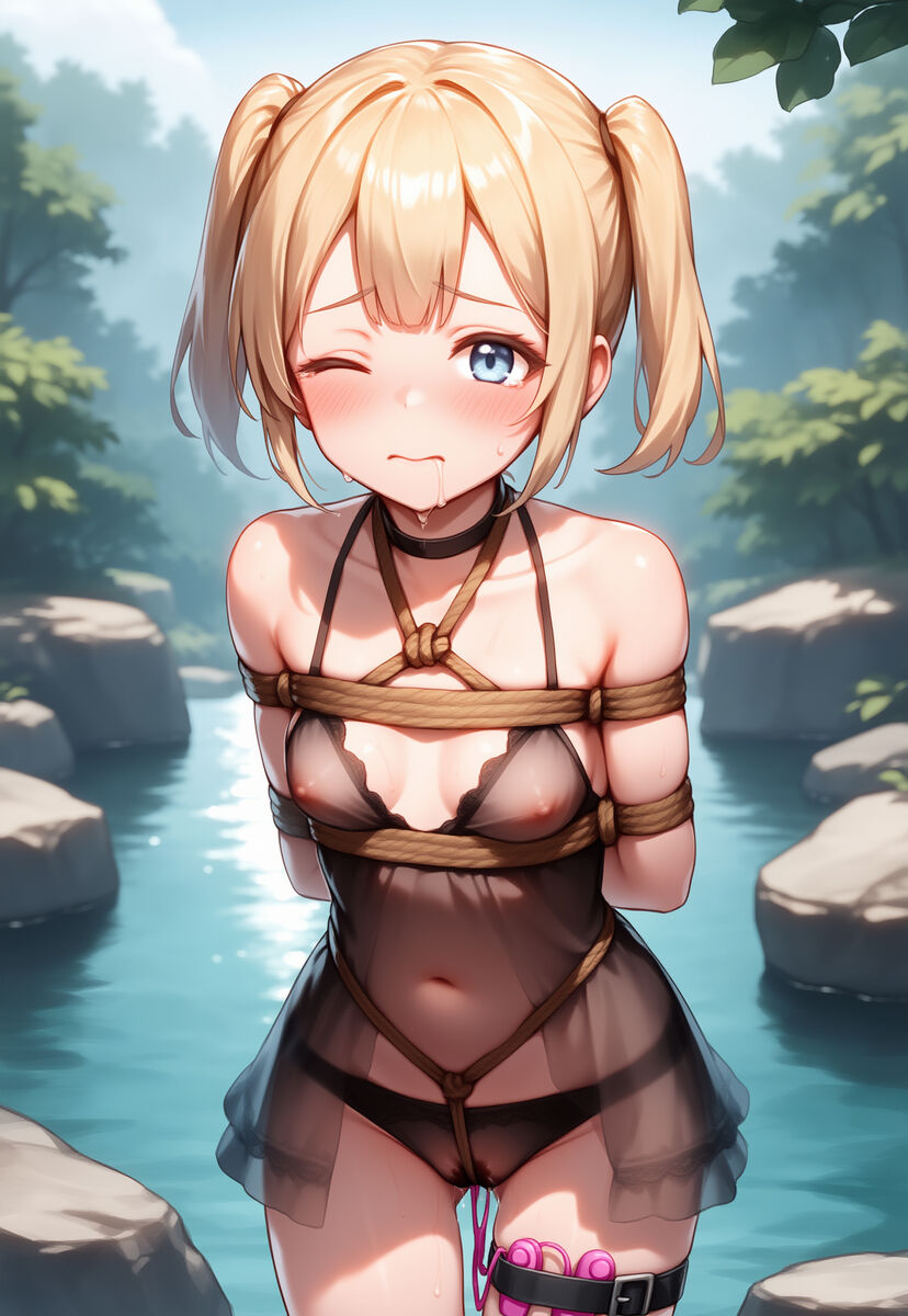 133071062_p0_master1200