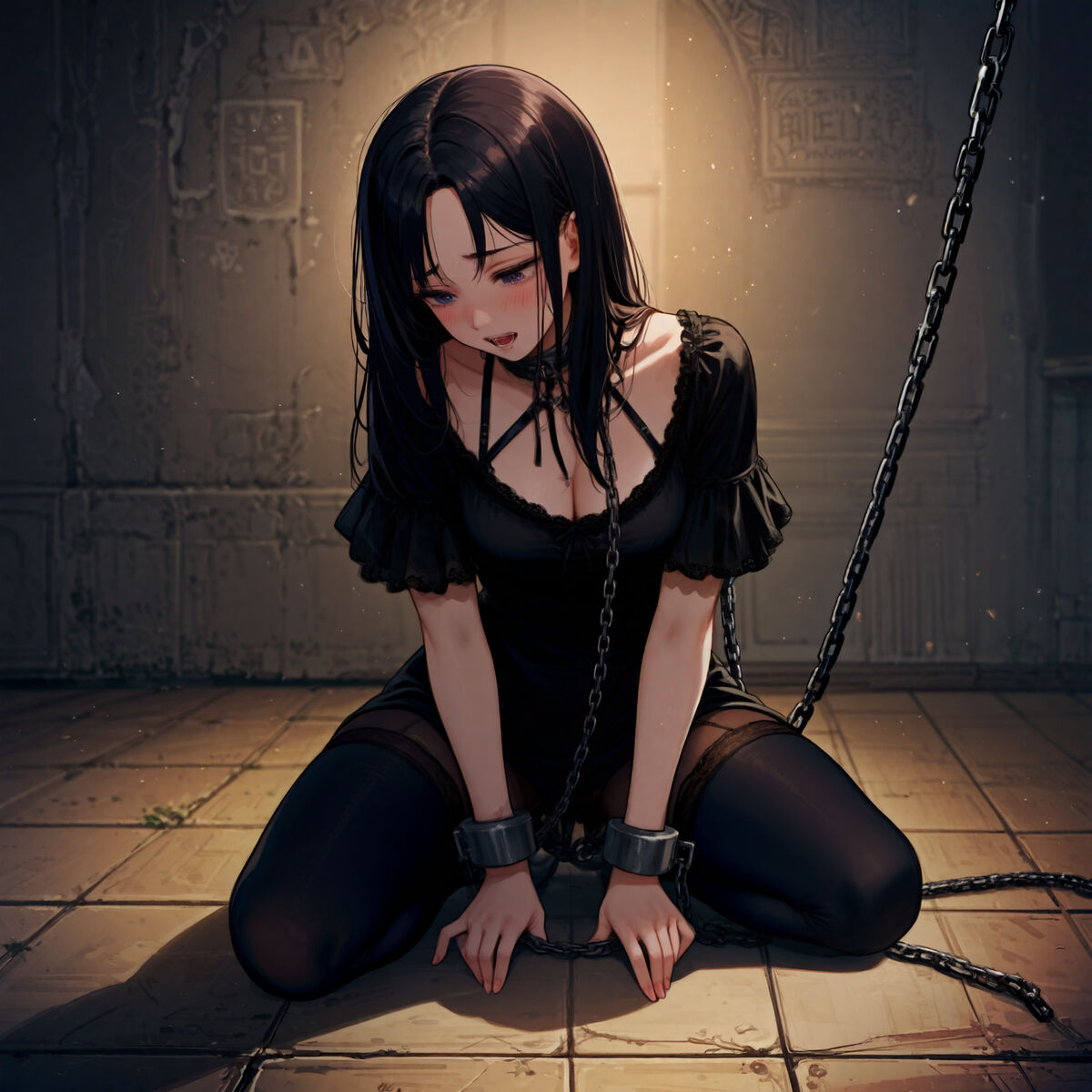 126079330_p4_master1200