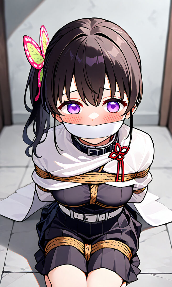 126284373_p5_master1200