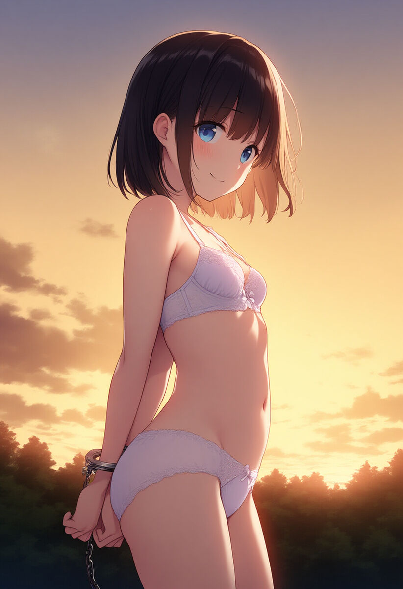 127836460_p30_master1200