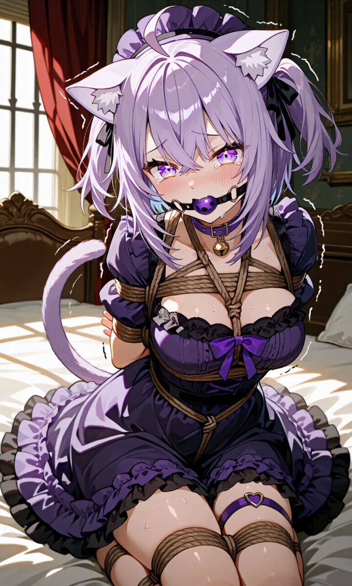 137066372_p3_master1200