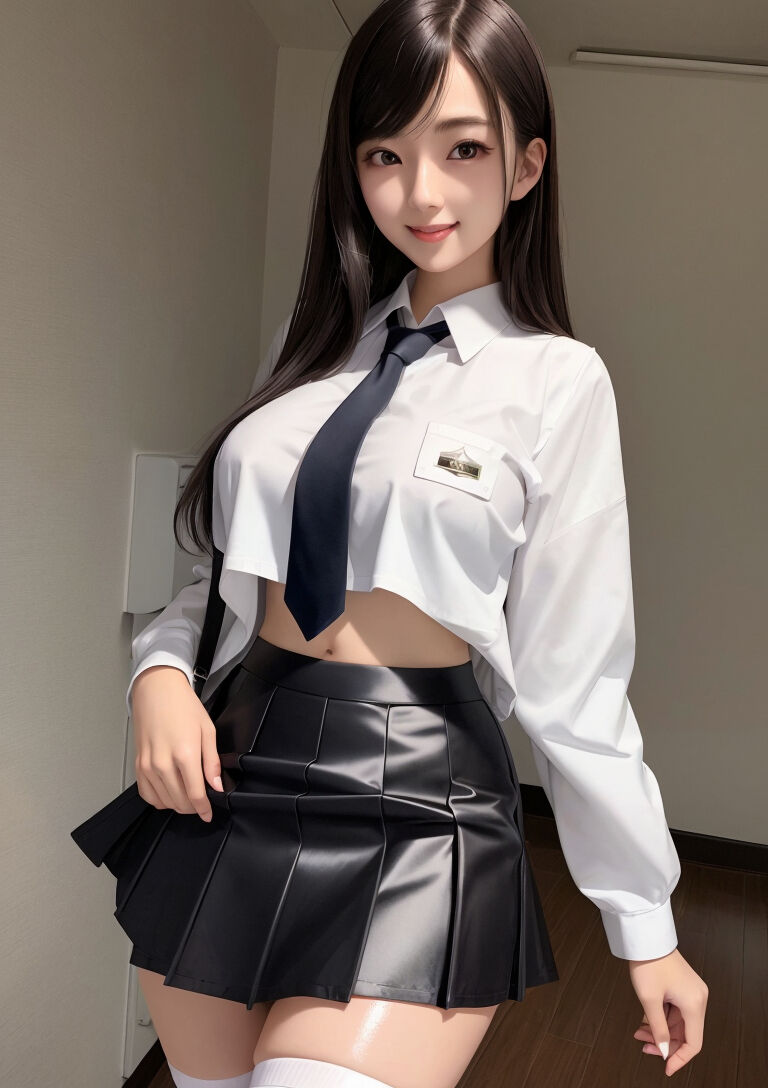 113330525_p3_master1200