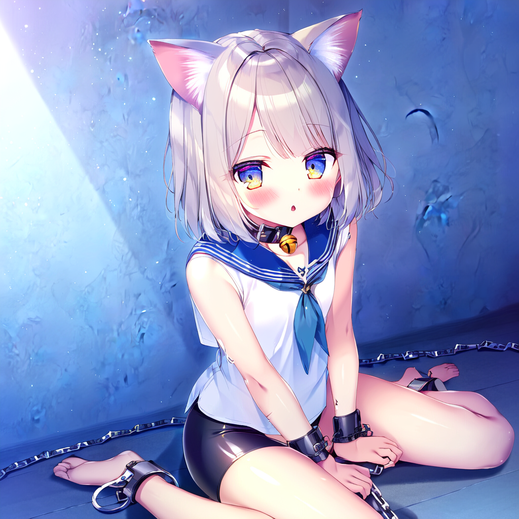 113691671_p14