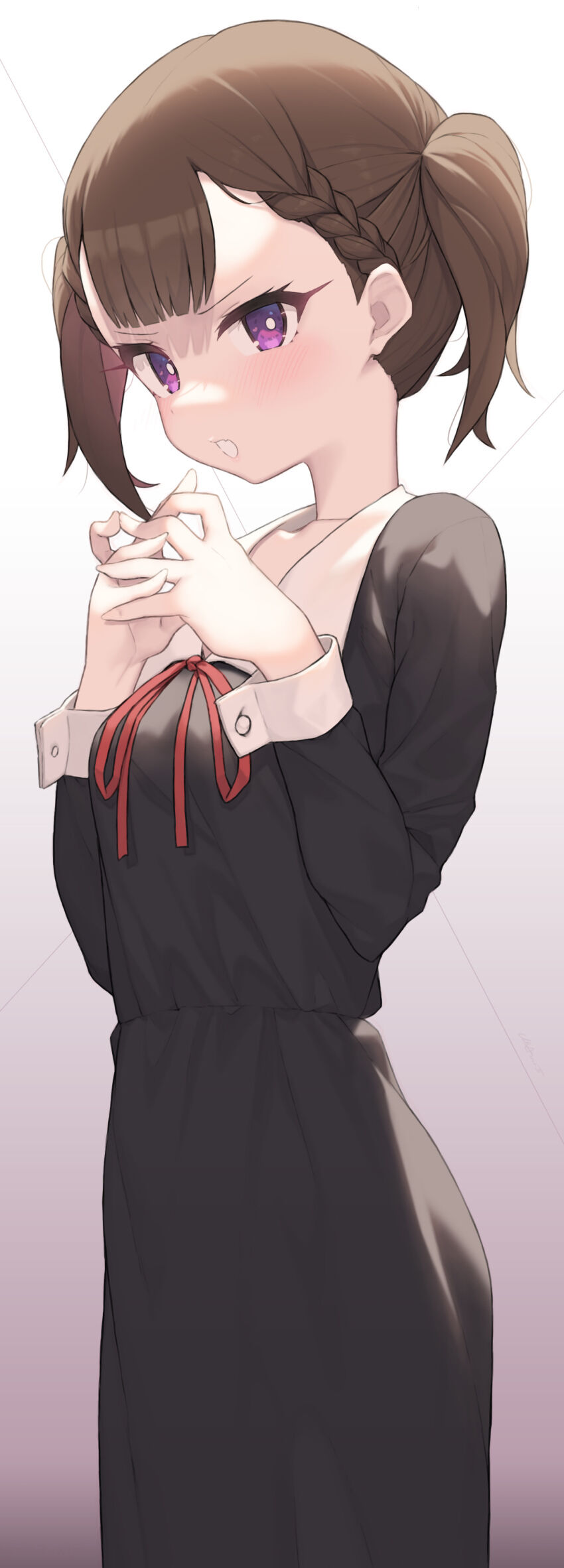 52