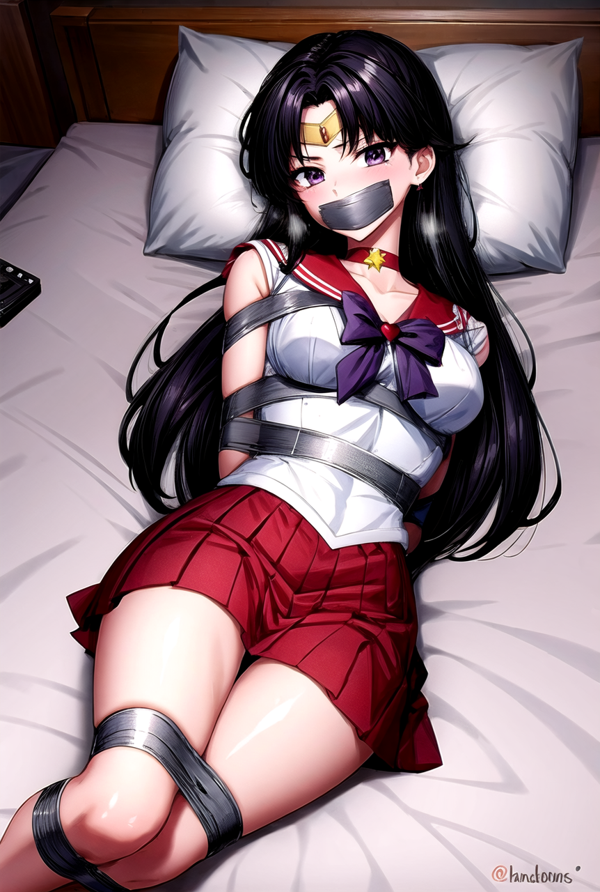 114906832_p1