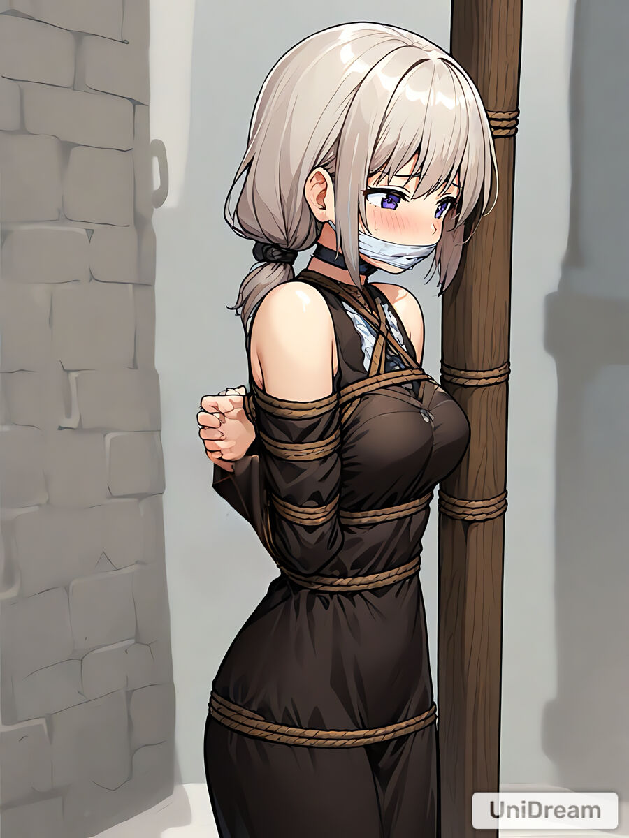 122675505_p0_master1200