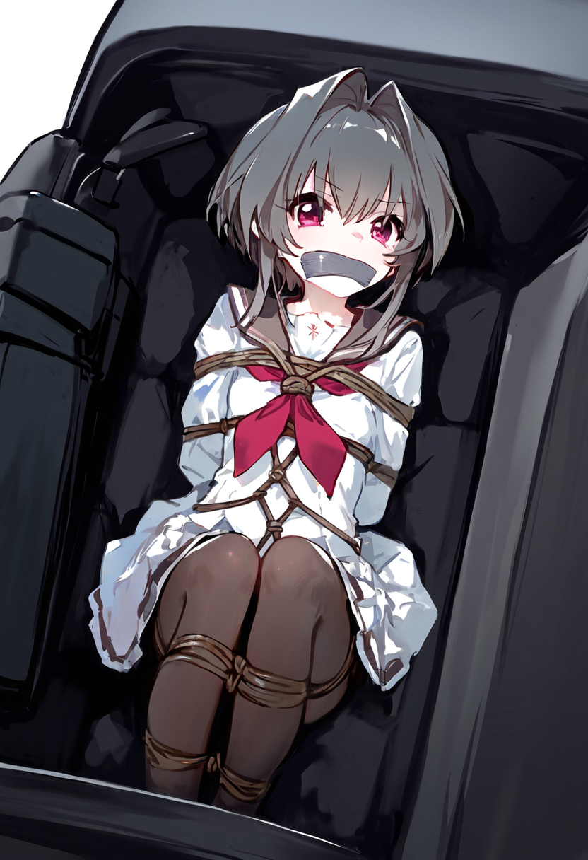 117298601_p10