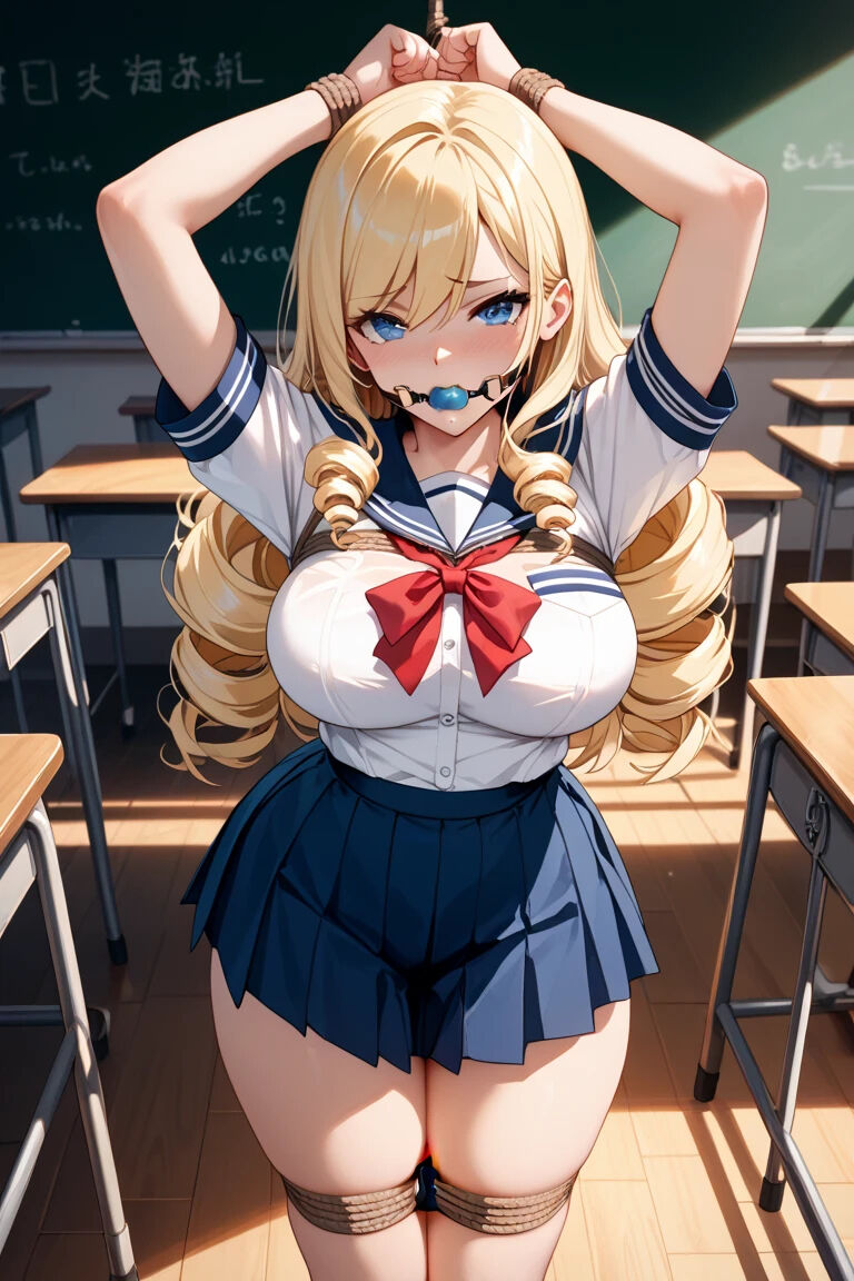 129182808_p4_master1200