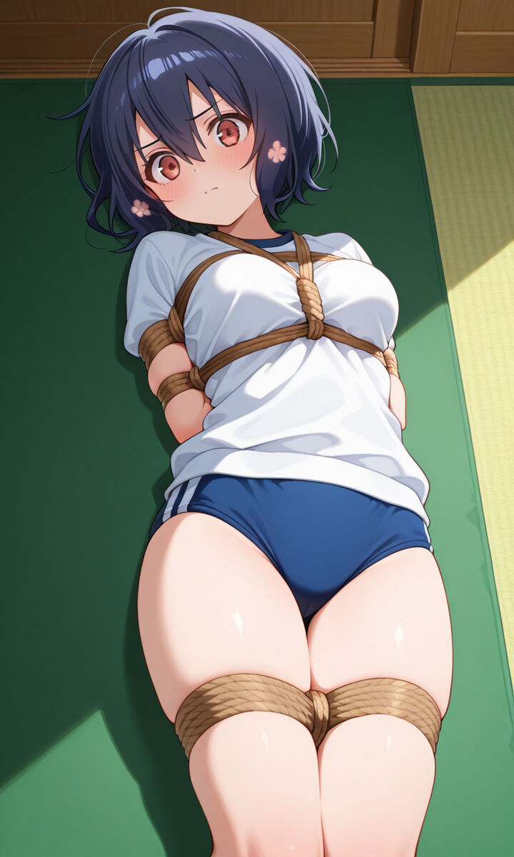 138552057_p3_master1200