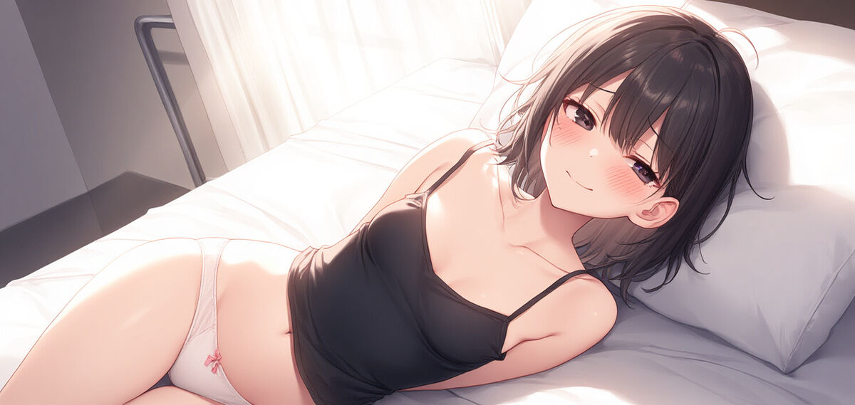 126869156_p7_master1200