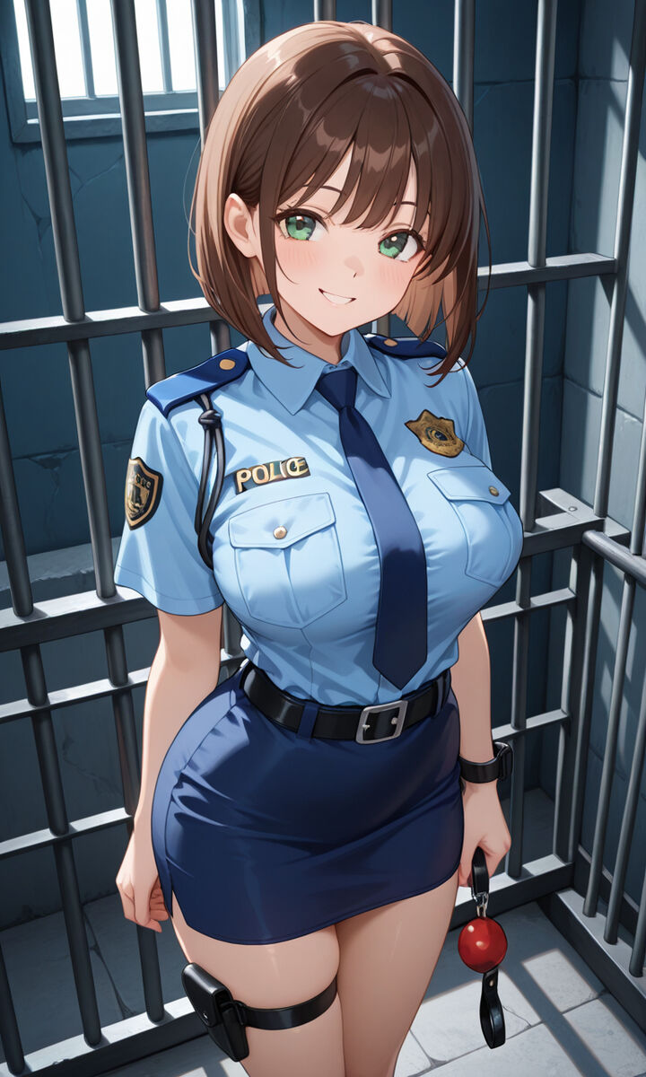 130635597_p4_master1200