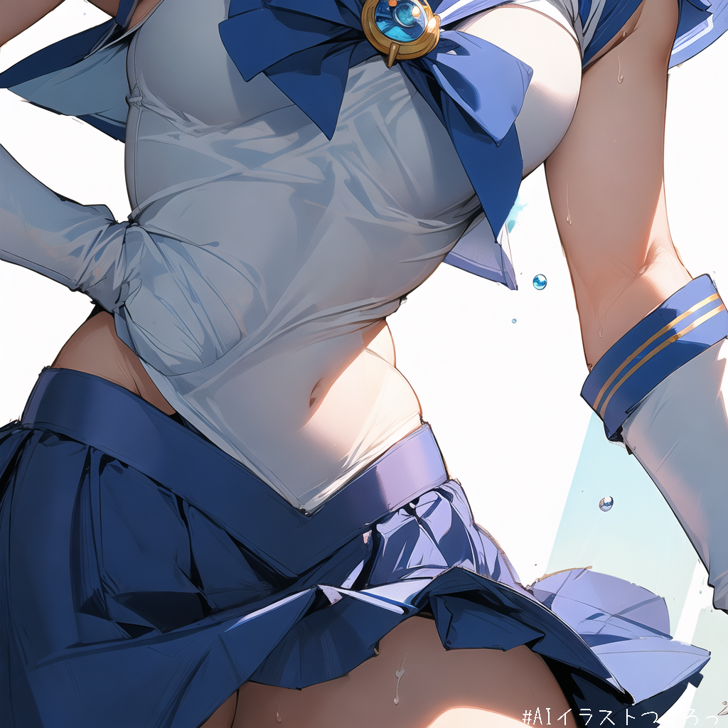 112878788_p1