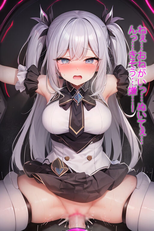 107137645_p4_master1200