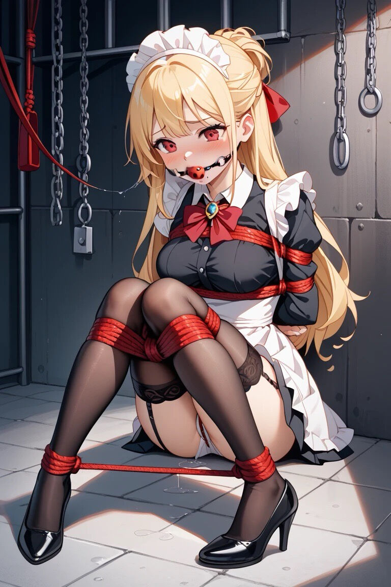 137433631_p0_master1200