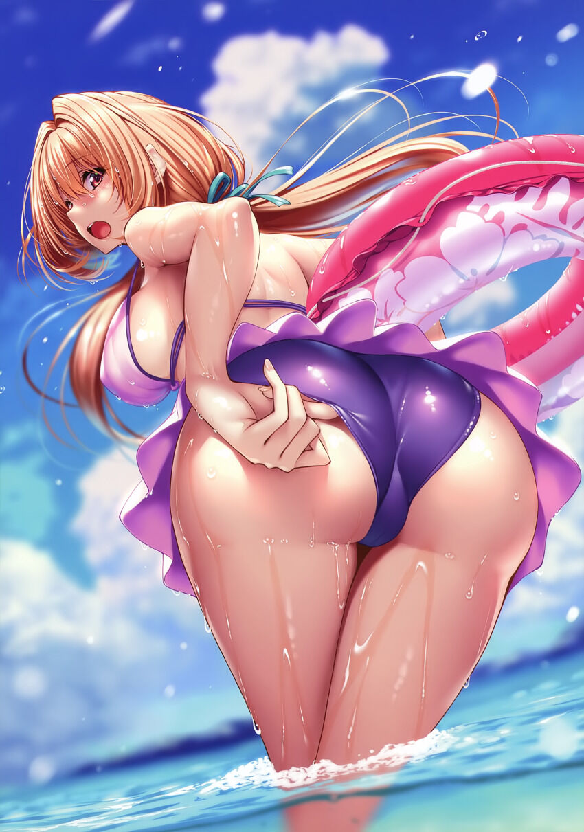 87