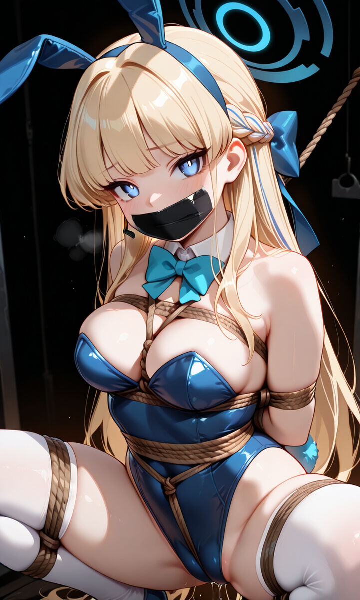 136824378_p0_master1200