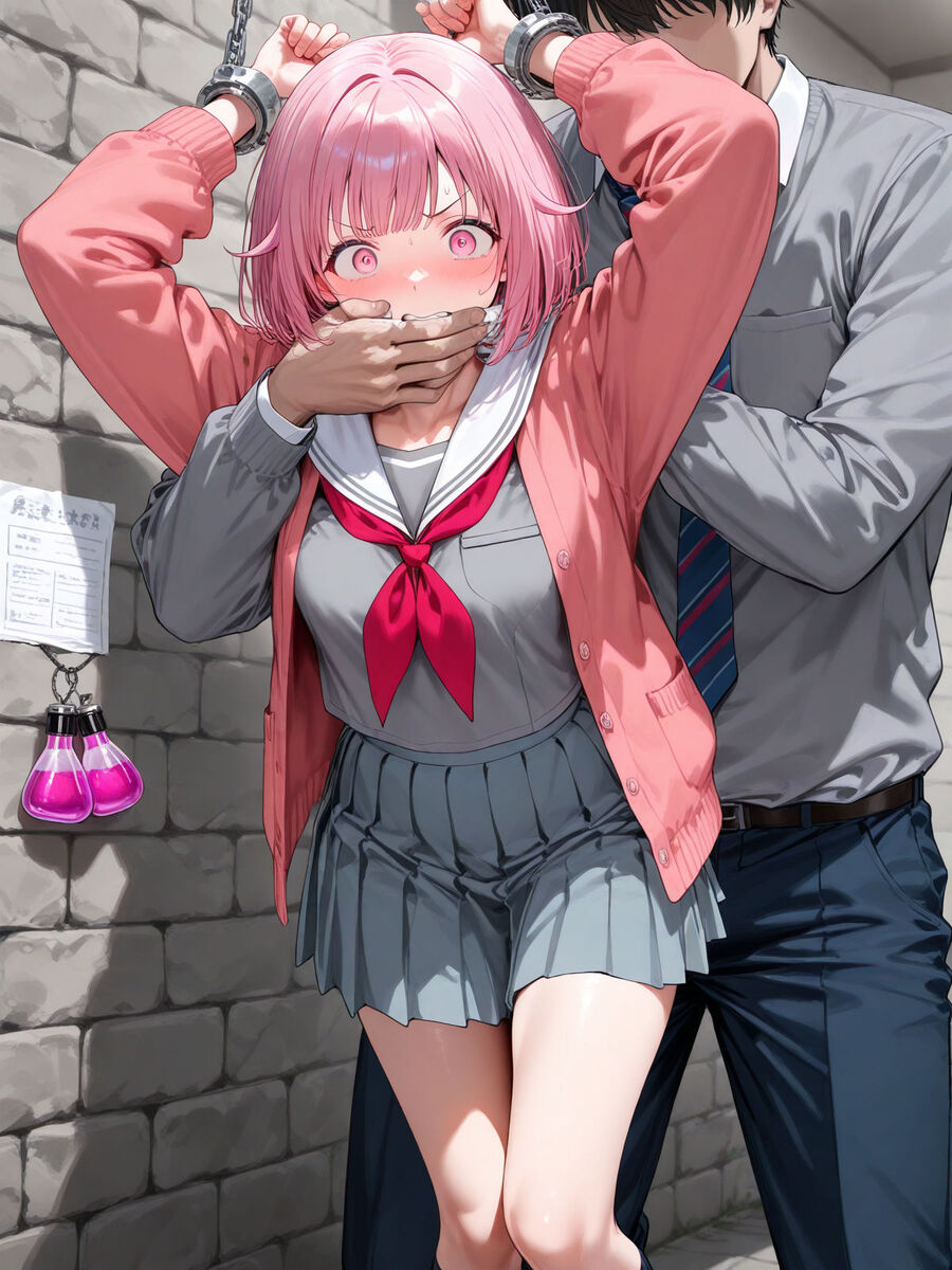 124955246_p2_master1200