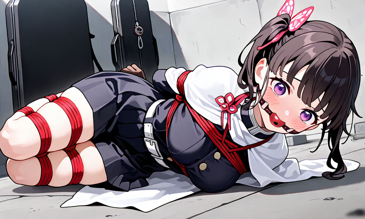 126284373_p15_master1200