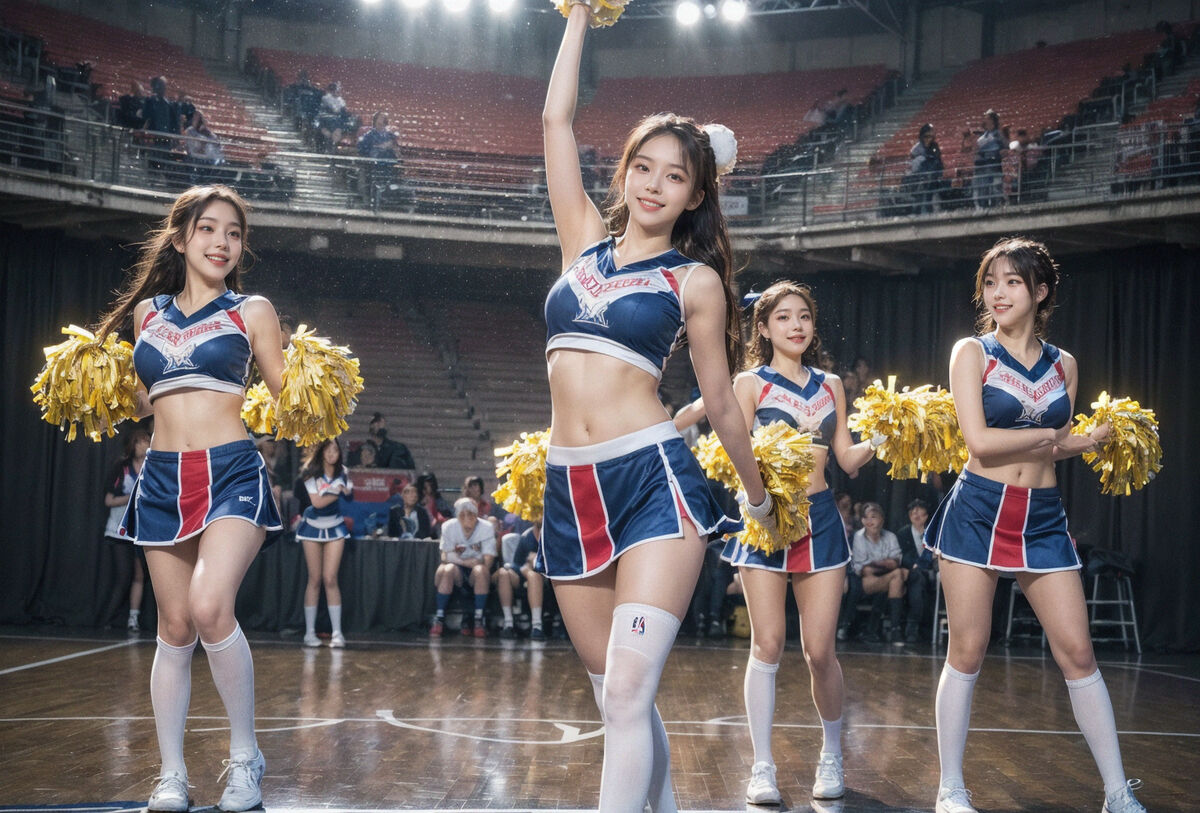 113324085_p9_master1200