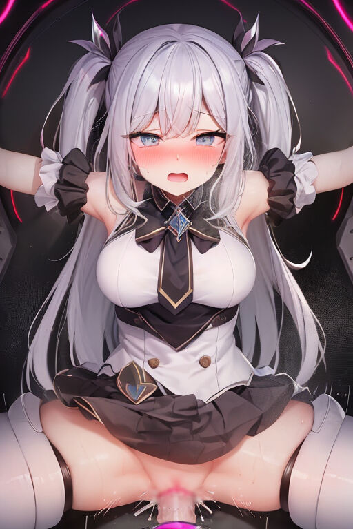 107137645_p9_master1200