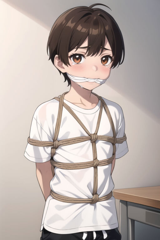 127651003_p0_master1200