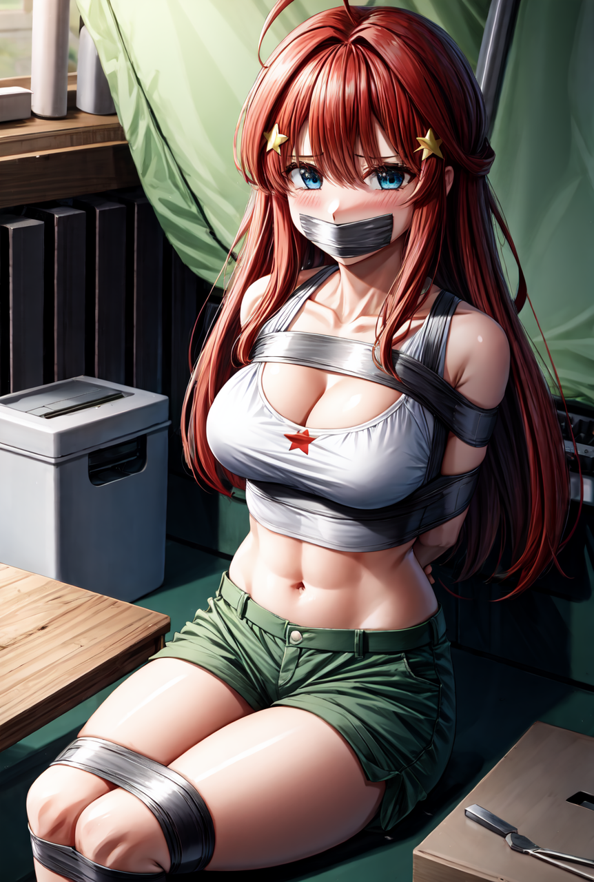 114994283_p7