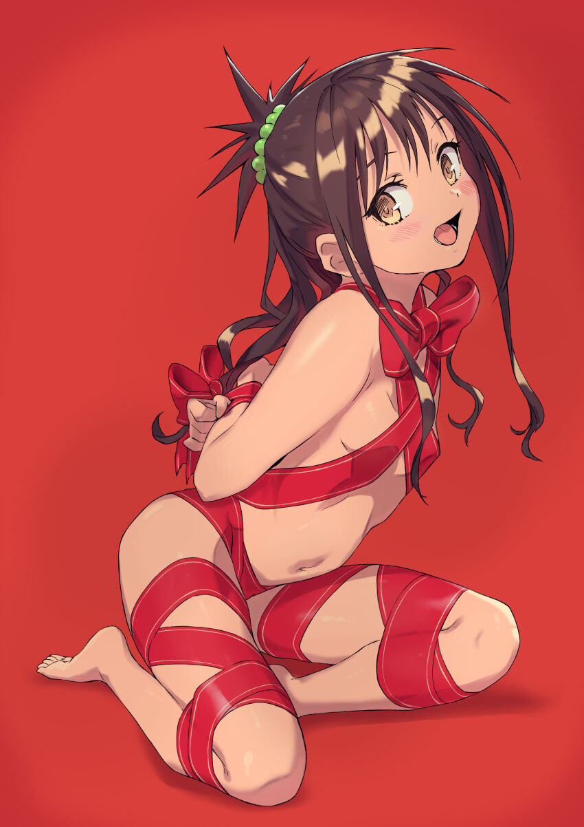 24
