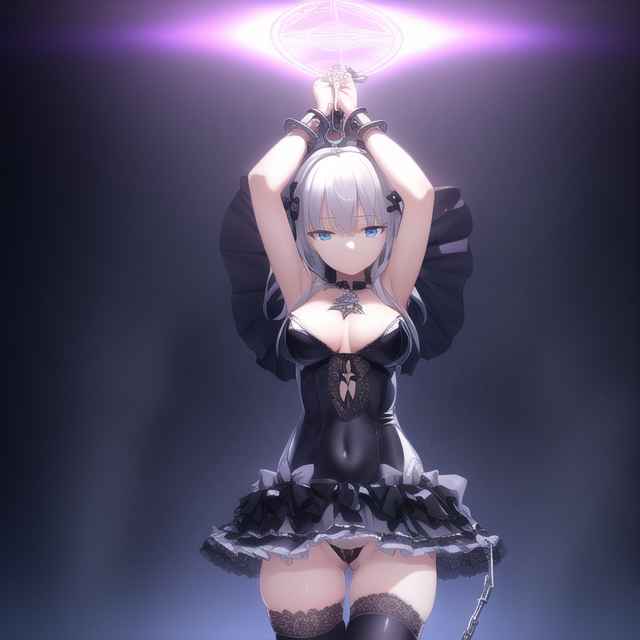 112178652_p18