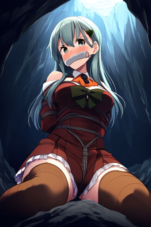 121696590_p5_master1200