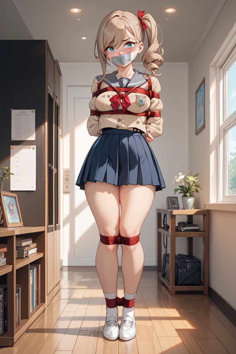 129145134_p7_master1200