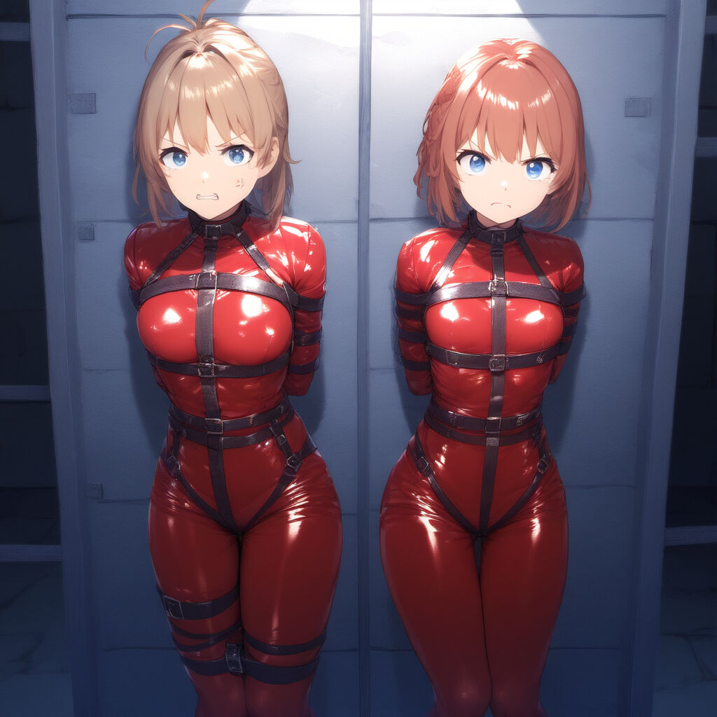 122543683_p4_master1200