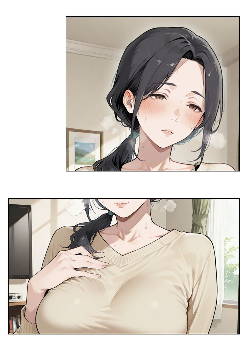 138011099_p5_master1200