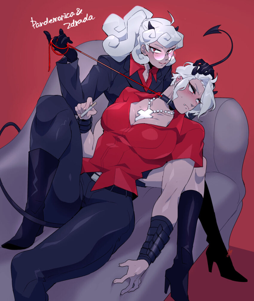 sample_6df3e6ab2d65b5c798f293934cbc7535