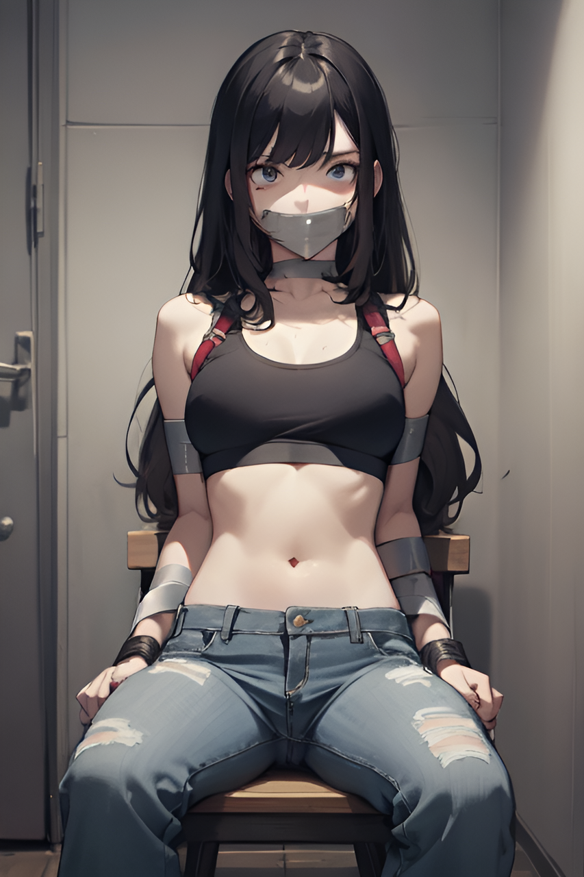 110709270_p1