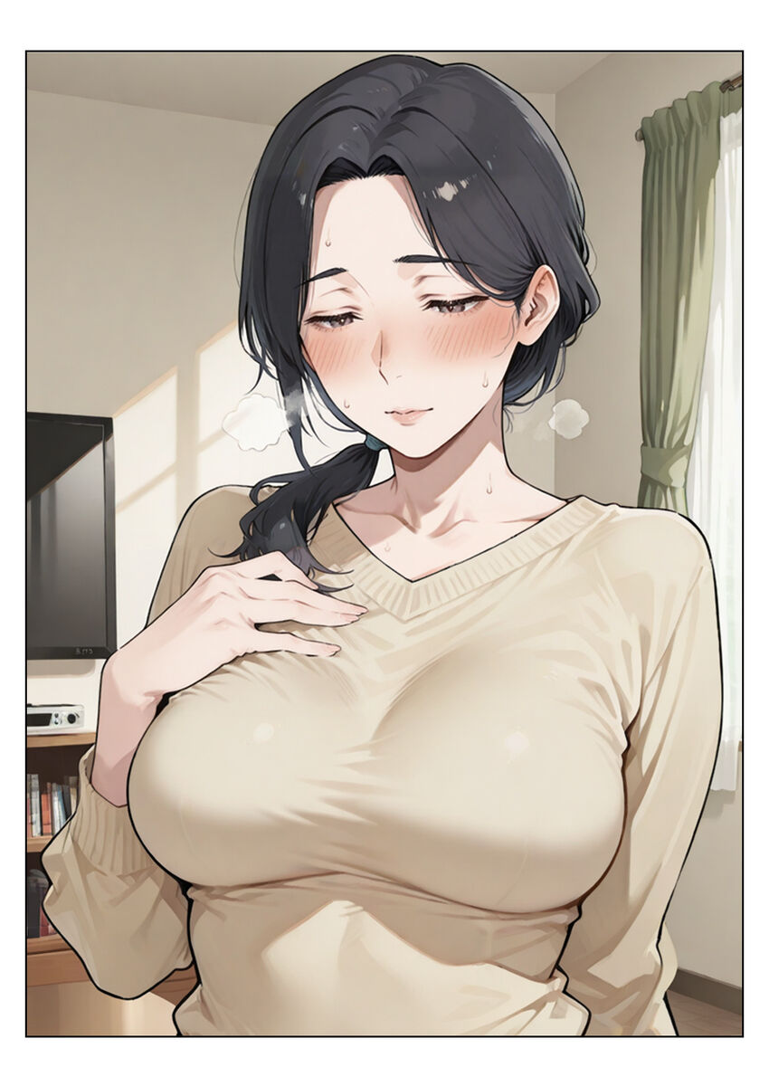 138011099_p6_master1200