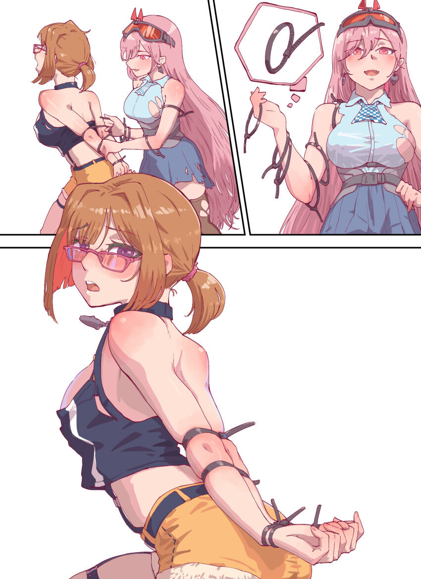 37