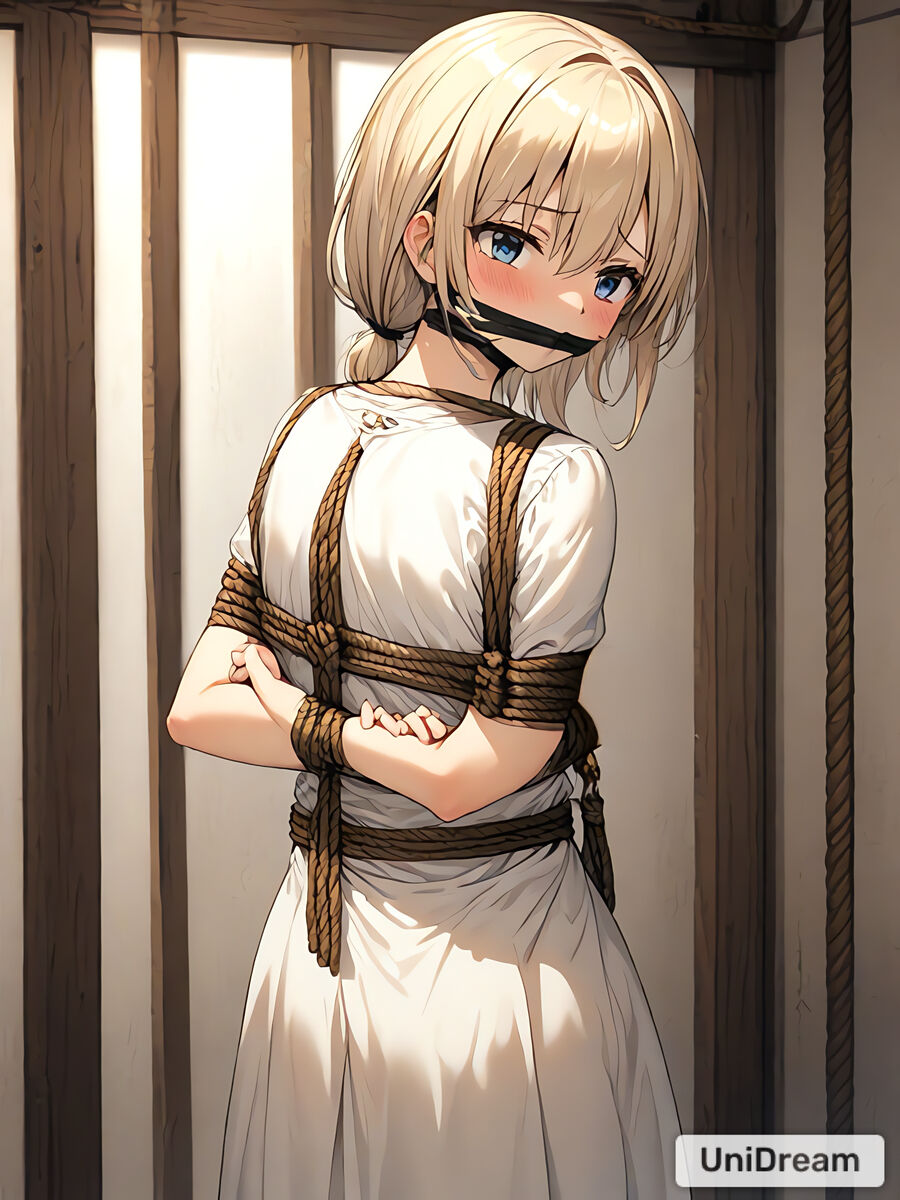 122668648_p0_master1200