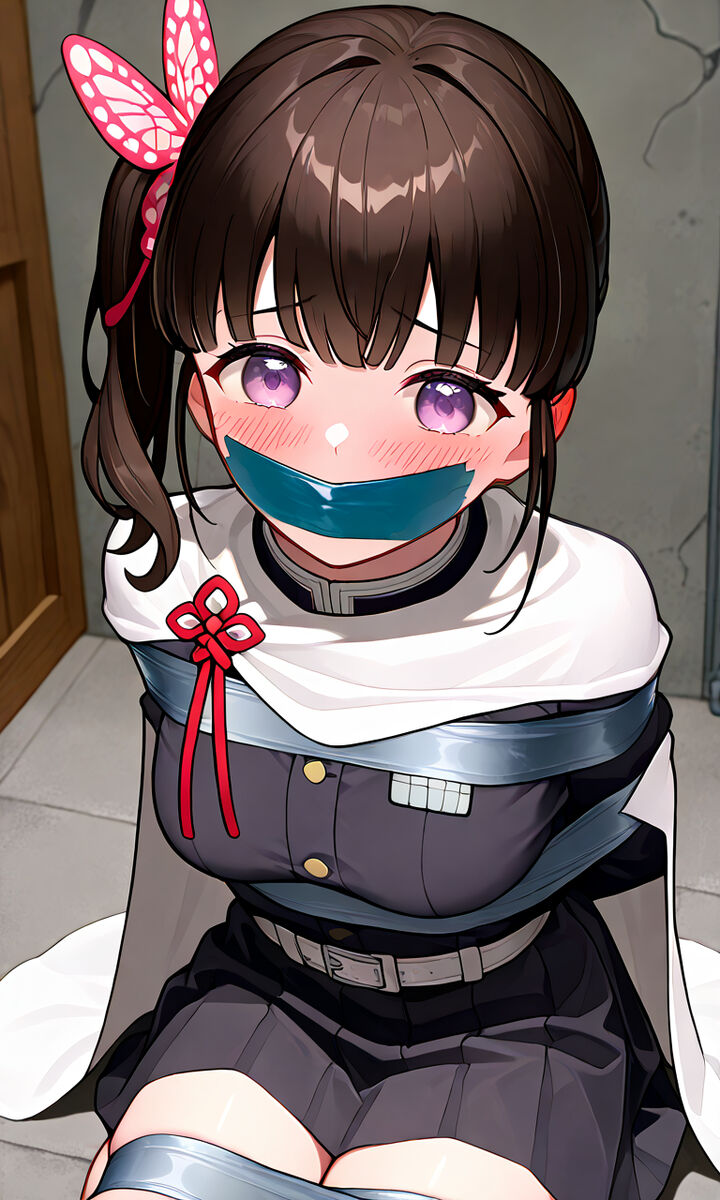 126284373_p4_master1200