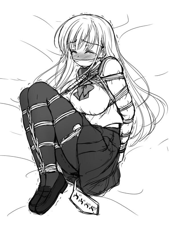 72515028_p24_master1200