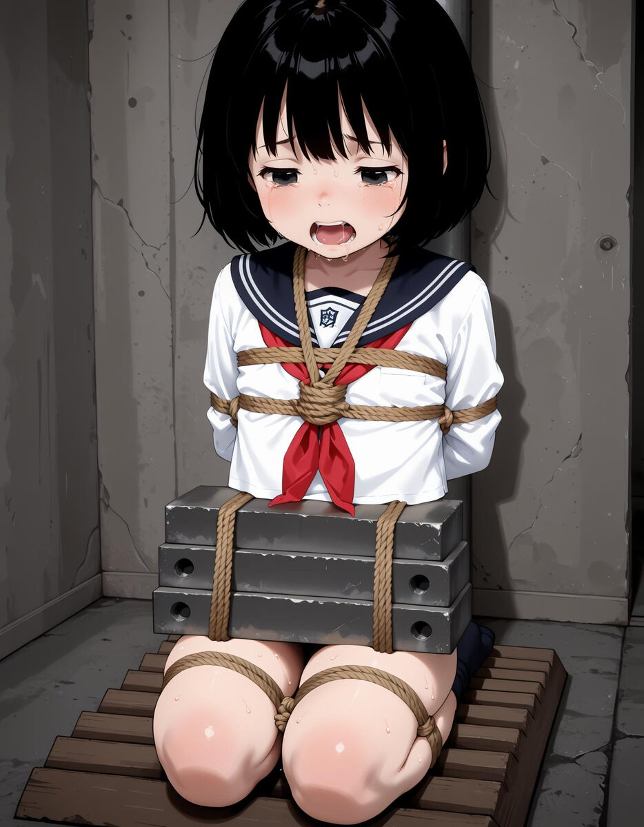 134028197_p0_master1200