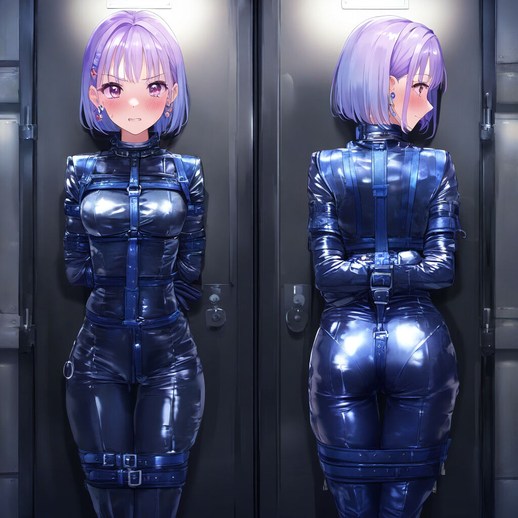 121415294_p4_master1200