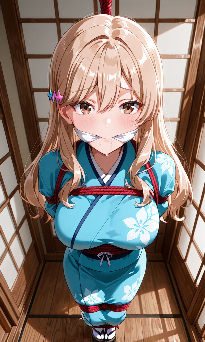 139351080_p12_master1200