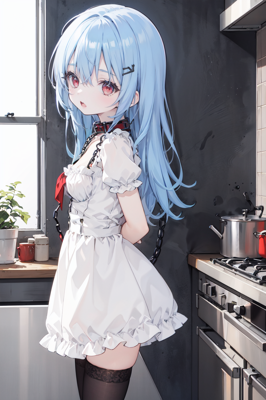 114928791_p1