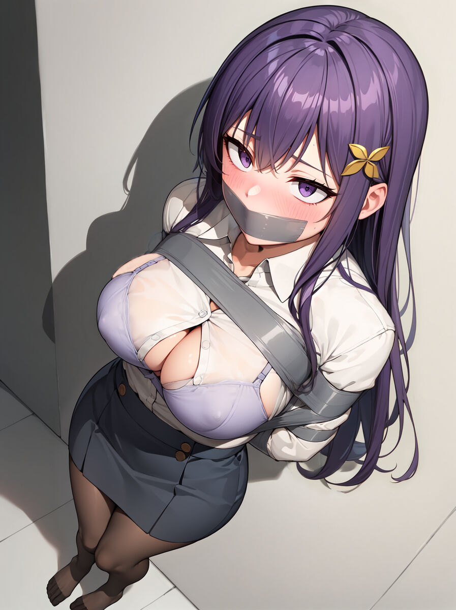 119147803_p0_master1200
