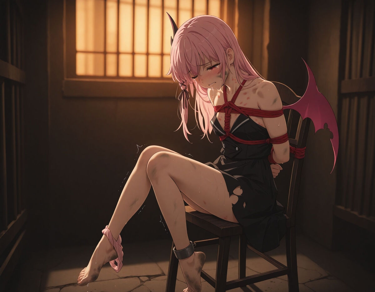 129269705_p24_master1200