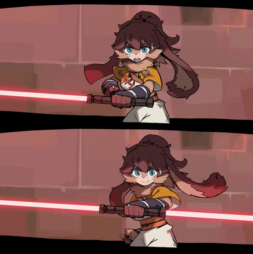 sample_9b1688e4cbb4a76036971be7142c4880